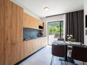 Appartement 1