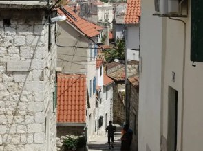 Guesthouse Marileo
