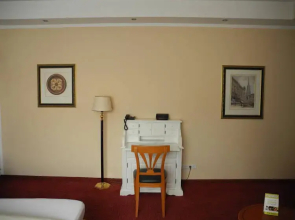 Hotel Maurer