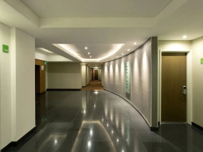 Holiday Inn Zona Centro by IHG