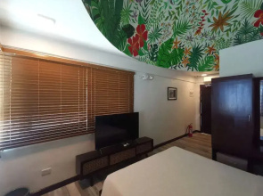 Weekends Resorts El Nido