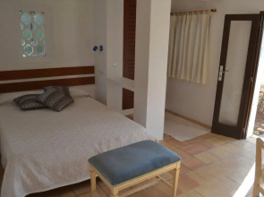 Can Mateu Casa