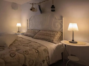 B&B Il Carlino