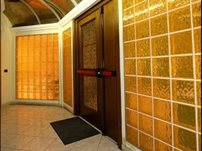 Hotel Giada