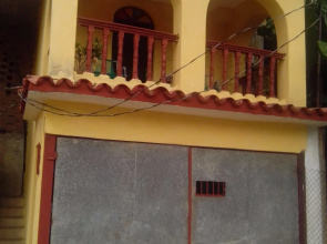Hostal Doña Lili