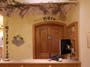 Hotel Gasthof zum Bräu