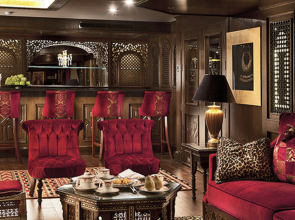 Dahabya Yakouta Nile Cruise