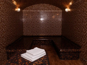 Атаманская