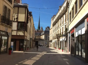 Le Petit Piron
