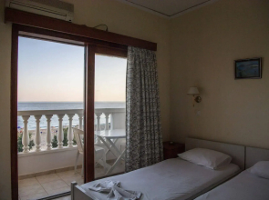 Ariadni Hotel