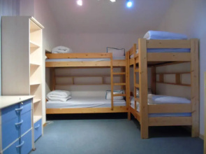 Lou Services Apartment THB65 LSI 001