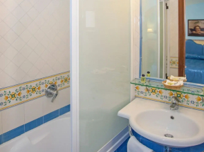 Hotel Amalfi