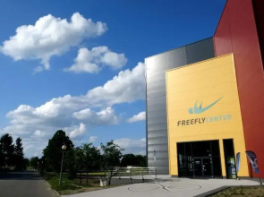 Leszno Gliding Hotel