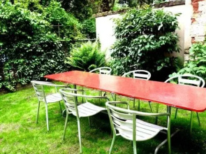 MadibApartments M67