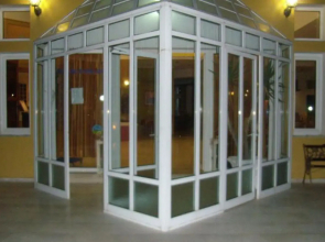 Aegeon Hotel
