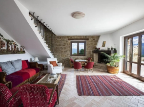 Villa Ivana