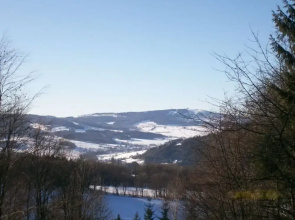 Panorama Comfortable Holiday Residence