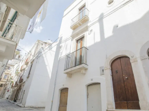 Casa Gia'Ria