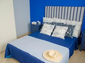 La Casita