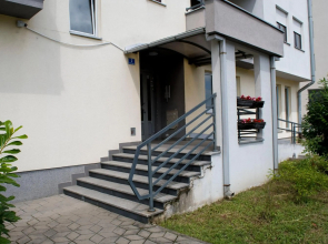 Apartman 'Dunja 2' Banja Luka
