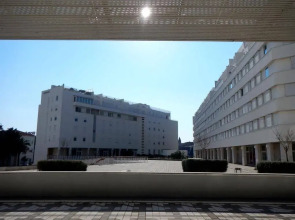 Apartment Fresa