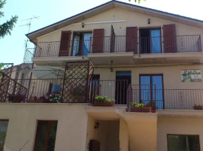 B&B Il Mulino