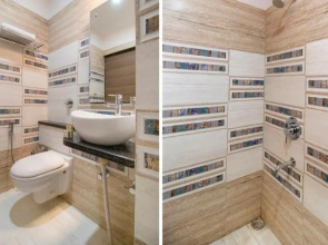 Spot on 72939 Hotel Madhuvan