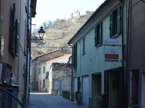 La Torre