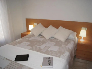 Barceloneta UPartments