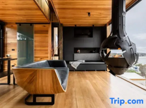 The Tailored Pod