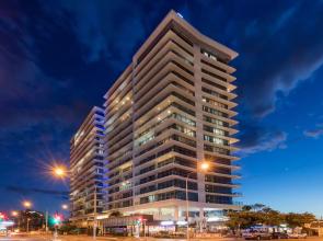 Wyndham Surfers Paradise