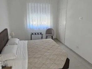 Residenza Del Corso