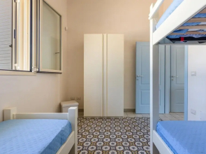 2424 Villa Dora by Perle di Puglia