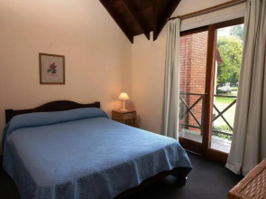 Apartur Mar Del Plata