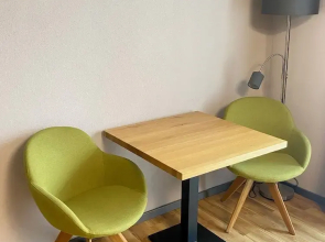 Motel Q - Dingolfing