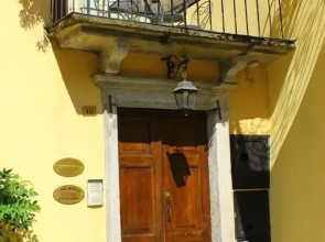 I Due Monaci
