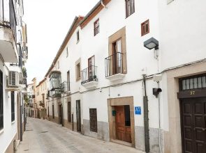 Apartamento Bari
