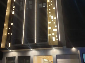 Complexe Immobilier le Silence CIS