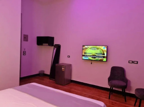 The Kmt collection Hotel