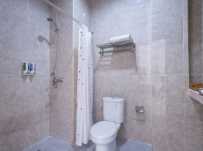 OYO 274 My Dream Villa Resort and Spa