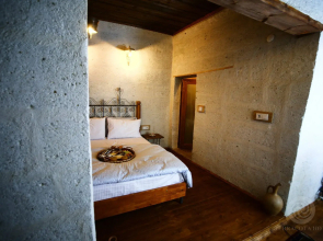 Terracota Hotel