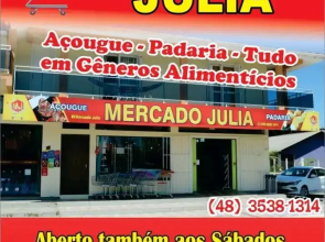 Restaurante E Pousada Gaucha Bigode