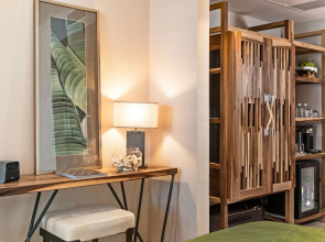 Lennox Hotel Miami Beach