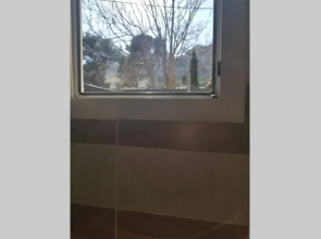 Calanques de Sormiou