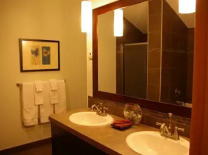 The Residences at Fairmont Ridge