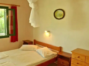 Lemonia Zakynthos Studios