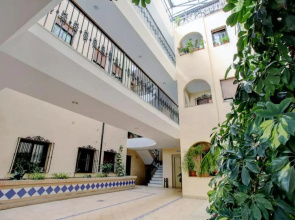 Apartamento Atenea en Ronda