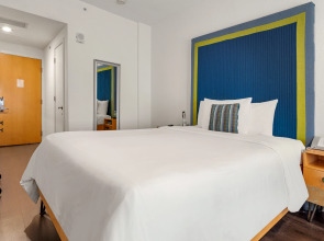 The Tony Hotel South Beach