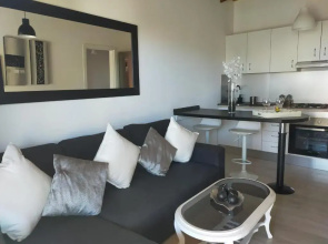 Villa Daita 1