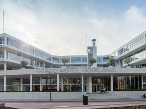 Gooiland Hotel